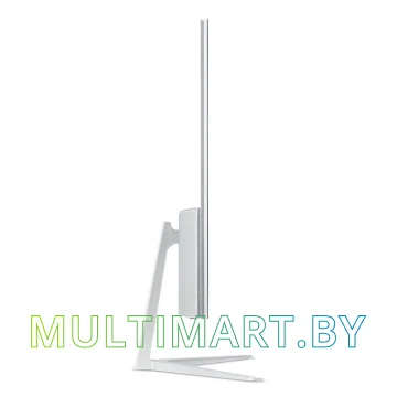 Моноблок Acer Aspire C22-820 (DQ.BDZER.00E) картинка 7